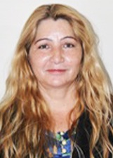 NEIA DA VAN ESCOLAR