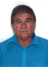 BOSCO GARCIA
