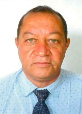 DANIEL ROSA