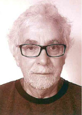MARCÃO