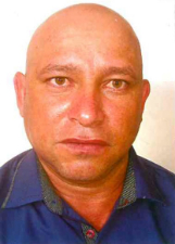 DORIVALZINHO