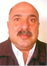 RENATO OXICAL