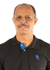 WILLIS LUIZ