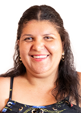 PATRICIA DO CRUZEIRO