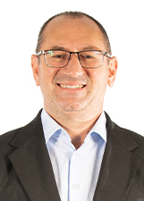 RICARDO ZEQUIN