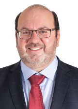 SILVIO CESAR COLTRO