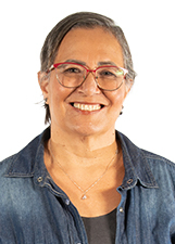 SUELI BRAGA
