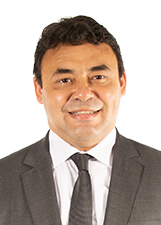 SEMER FELIPE