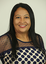 REGINA MORAIS