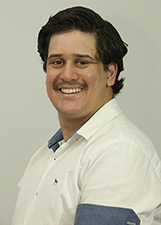 RAFAEL PORTEIRO