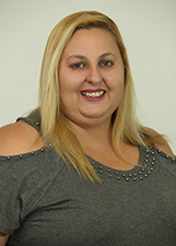 MICHELI