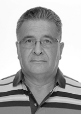 CHICÃO DA ROMARIA