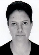 VERONICA