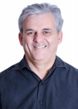 PROF MARCIO
