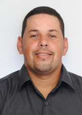 TIQUINHO DO TANQUINO