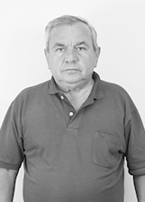 HÉLIO BEIJO FRIO