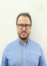 FERNANDO MORAIS