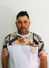 EDSON CARVALHAR