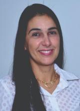 MIRINHA