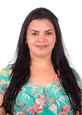 MARYSA LOPES
