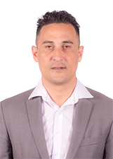 FABIANO GONÇALVES