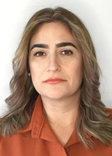 DRA MILENE ROSSI