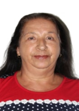ANGELINA GARI