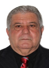 DR. CALIL PEDRO ADVOGADO