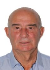 ANTONIO CARLOS JIMENEZ