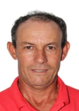 ESMAEL MESTRE