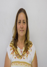 ROSI ROCHA