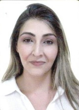 CARLA MORELATO