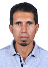 JOÃO AFONSO
