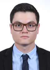 DR RICARDO BRANDINI