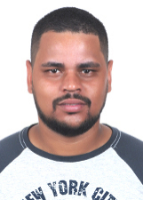 ELTON CESAR