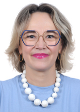 MILA BERGAMO