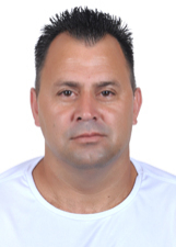 PAULO DA BRAIDO