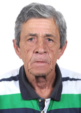 PASSARINHO