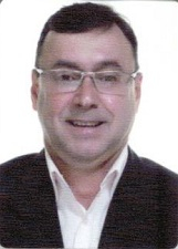 ESCOVINHA