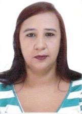 DANIELA CRISTINA
