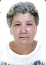 IRENE DA HORTA