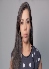ANGELICA MARIA