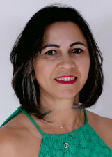 MARIA MORAES