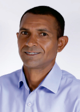 PAULINHO SANTOS