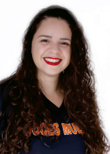 ZANDRA CAROLINE