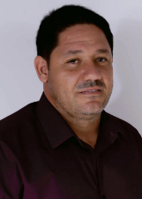 RENATO PINTOR