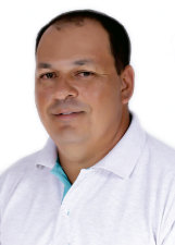 PAULO COPPOLLA