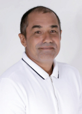 ITAMAR LANÇONI
