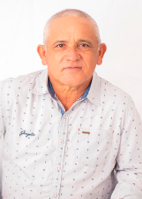 ESCADINHA