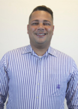 MARCOS ALCANTARA